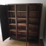Cupboard