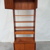 GPlan Form 5 wall unit