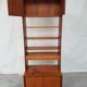GPlan Form 5 wall unit