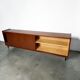 Low enfilade 1960