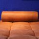 50s rest bed