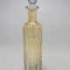 Crystal carafe