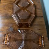 Trays