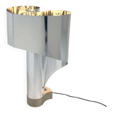 Spinnaker lamp by Constantino Corsini & Giorgio Wiskemann for Stilnovo,