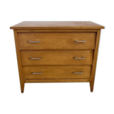 Commode vintage