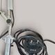 Architect lamp Artemide Tolomeo Tavolo - Italian design 1987