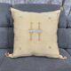 Housse de coussin cactus