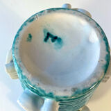 Vase Sainte-Radegonde