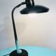 Fase lamp 1960