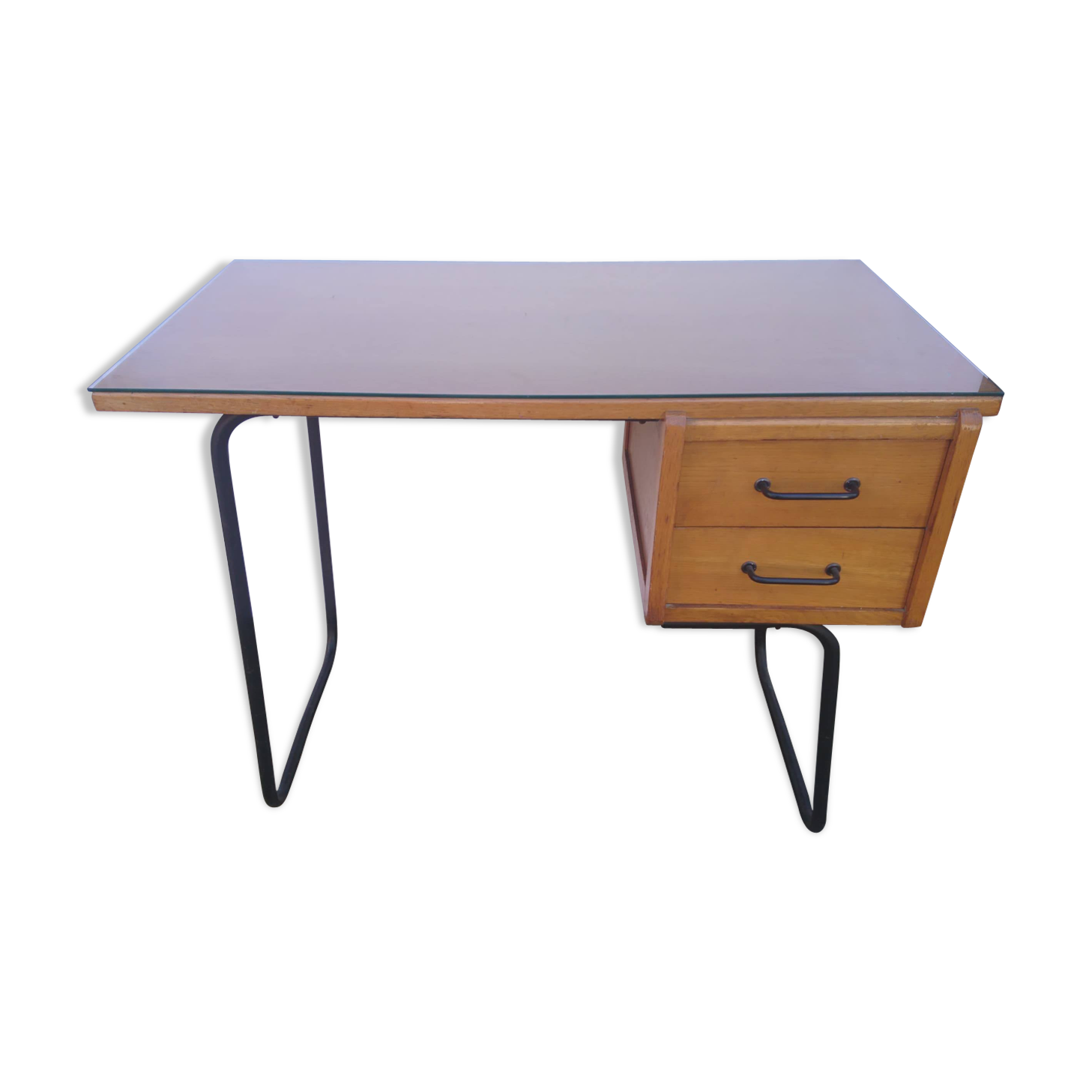 Desk 1950