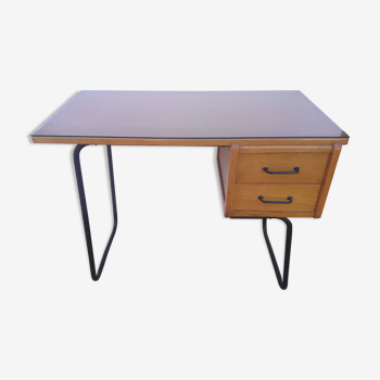 Desk 1950