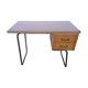 Desk 1950