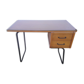 Desk 1950