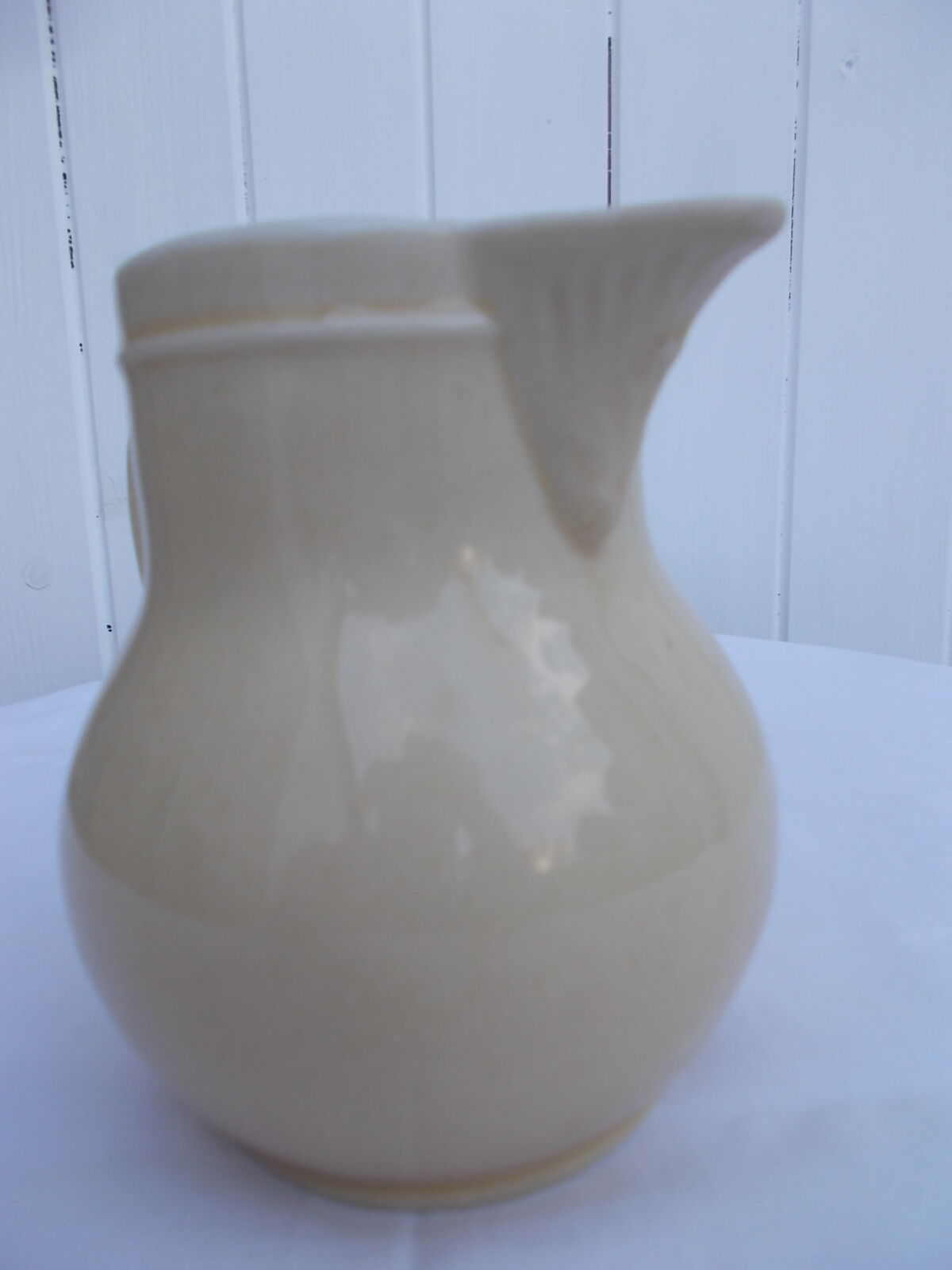 Jug