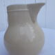 Jug
