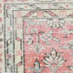 Tapis coureur, 74x265cm