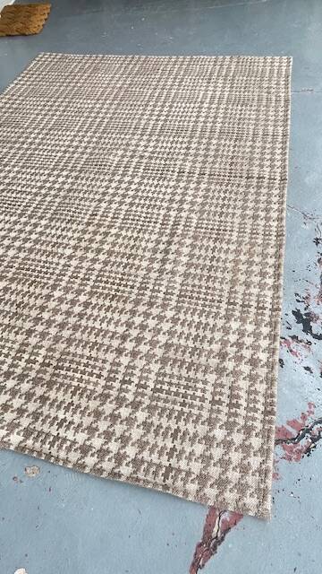 RUG Laura ASHLEY Home VINTAGE