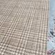 RUG Laura ASHLEY Home VINTAGE