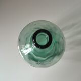 Viresa demijohn 2l