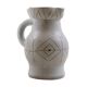 Pitcher by Jacques Ruelland 1950