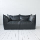 "Le Bambole" Sofa by MArio Bellini for B&B Italia 1985