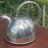 Kettle