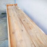 Locker cabinet 253 cm