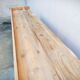 Locker cabinet 253 cm