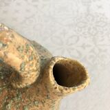 Pichet ancien fabrication artisanale