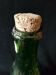Glass bottle
