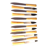 Knives