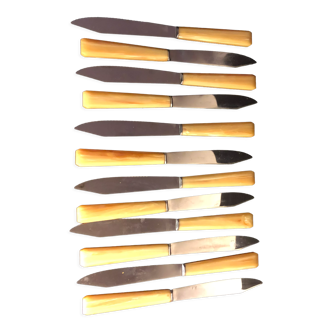 Knives