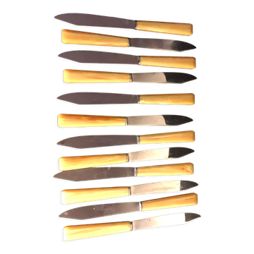 Knives