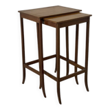 Nesting Tables 1930