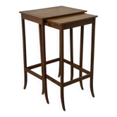 Nesting Tables 1930