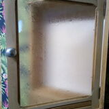 Armoire de toilette