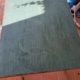Vintage “Italian” table
