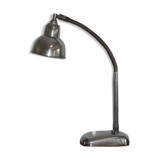 Elau 8791 chrome lamp