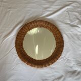 Mirror, 60cm