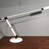 Desk lamp 1960