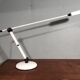 Desk lamp 1960