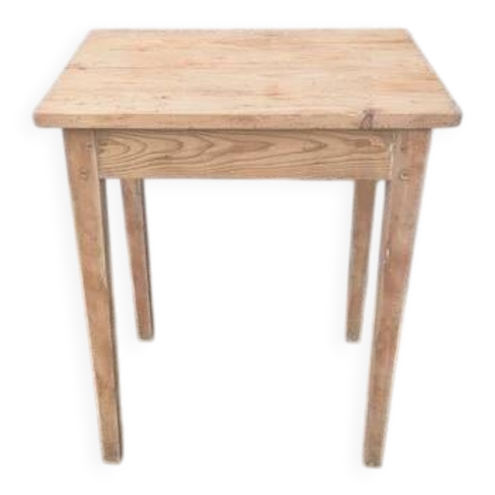 Small farmhouse table, desk