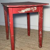 Side table 1900