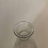 Carafe Val St Lambert