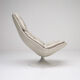 F588 armchair by Geoffrey Harcourt for Artifort 1960