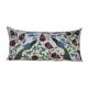 Coussin