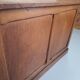 Bureau administratif pour enfant 4 tiroirs