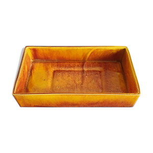 Plat vintage Reuver Adli - holland