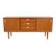 Enfilade vintage Schreiber 'Simister' | 152 cm