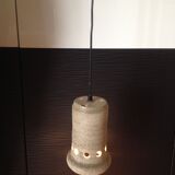 Suspension ceramic 60s 70s